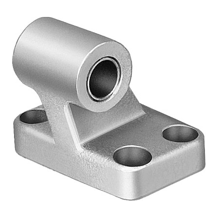 Festo Clevis Foot CRLNG-125 CRLNG-125